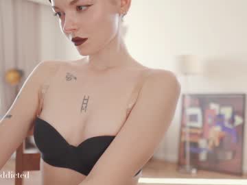 free nude cam girl auddicted image #2644277