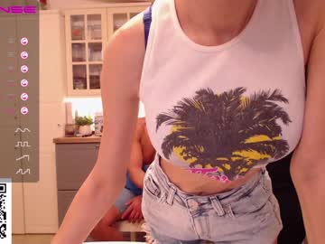 free nude cam girl whats_her_name image #1212844