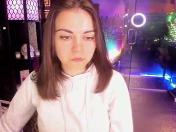 free nude cam girl alma_pearl image #1731703