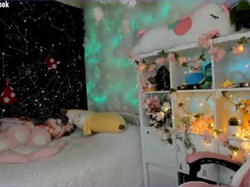 free nude cam girl littleflufflepuff image #1256326