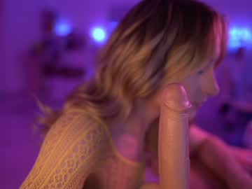 free nude cam girl hannahjames710 image #4420298
