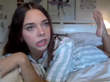 free nude cam girl irisbb2003 image #6760561