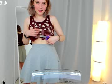 free nude cam girl my_parisss image #3068613