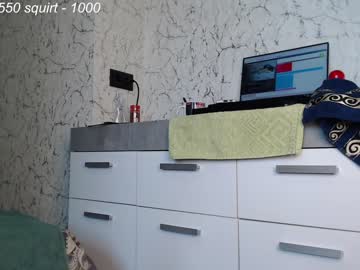 free nude cam girl simplegirl1996 image #4613875