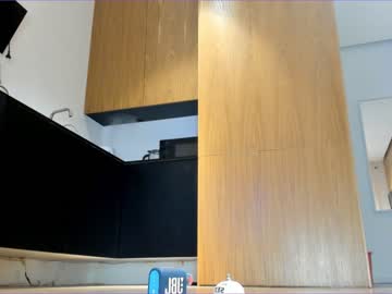 free nude cam girl aya_hitakayama image #3871038