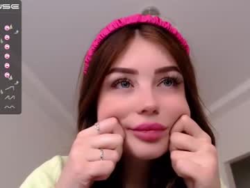 free nude cam girl cutest_lol image #1935668