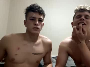 free nude cam man spencerprince20 image #263287