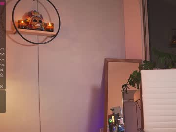 free nude cam girl swt_molly image #3081829