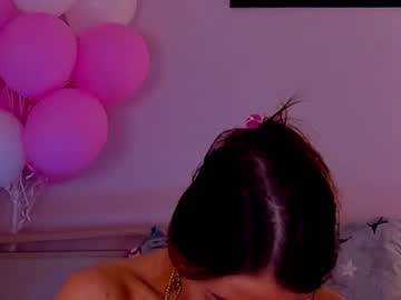 free nude cam girl _demi_dee_ image #1217394