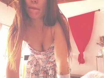 free nude cam girl kendalltyler image #4779915