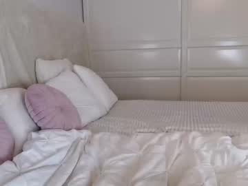 free nude cam girl lilemilyy image #6632154