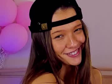 free nude cam girl _demi_dee_ image #1217747