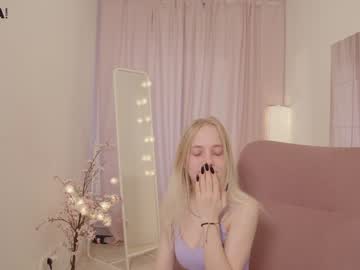 free nude cam girl appr0ved image #1409540