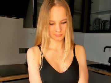 free nude cam couple beverlyvega image #6299039