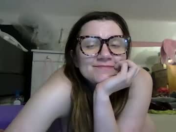 free nude cam girl naughtybyrdie image #3524934