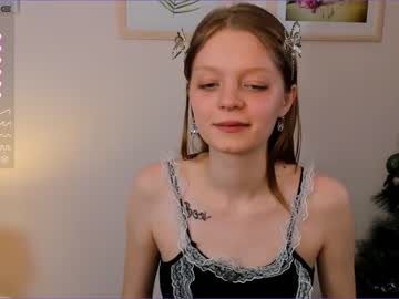 free nude cam girl whitneyharriss image #6000011