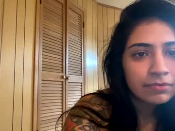 free nude cam girl zoiimaybae22 image #708590