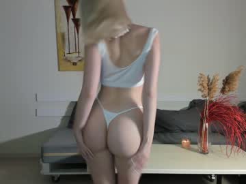 free nude cam girl hi_popsy image #4666655