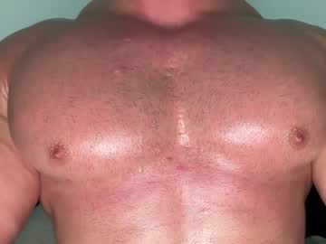 free nude cam man re0muscle image #6284886