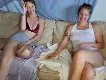 free nude cam couple wrestlerpr image #5333670