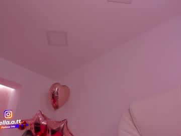 free nude cam girl isabella_torres_ image #1608137