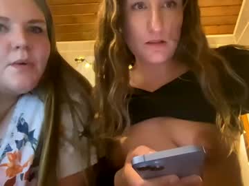 free nude cam girl jadaakiss23 image #5945375
