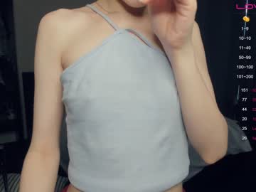 free nude cam girl nancylamb image #3705556
