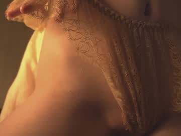 free nude cam girl bibi_it_is image #1973791
