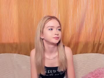free nude cam girl h0lyangel image #6112448