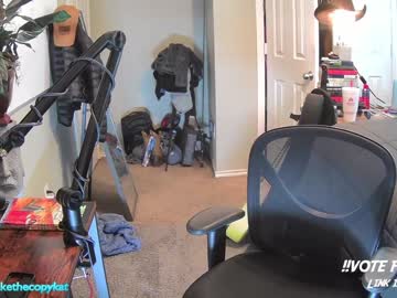 free nude cam man letsplayblake image #3944574