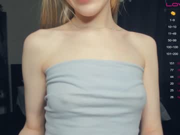 free nude cam girl nancylamb image #3747338