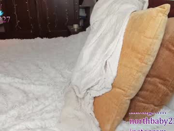free nude cam girl roxxana227 image #542014
