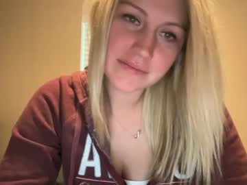 free nude cam girl smexxii93 image #6093430
