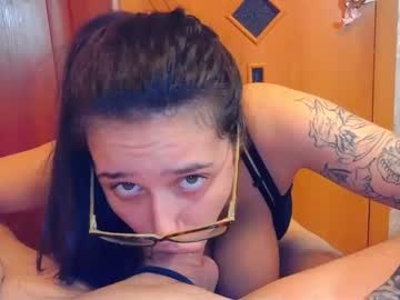 free nude cam couple sweetpussy1311 image #242423