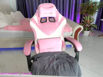 free nude cam girl juicyshow image #5772255