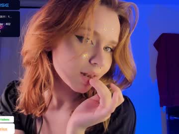 free nude cam girl shenherixx image #5579358