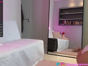 free nude cam girl jeangreybianca image #4084570