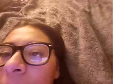 player863357 cosplay cam