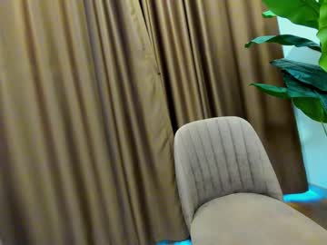 free nude cam girl ehotlovea image #4303833