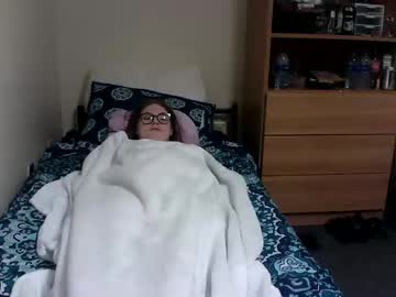 free nude cam girl lexi_laine image #1312378
