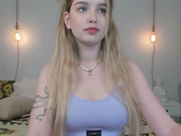 free nude cam girl victoria_karma image #2130596