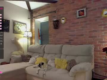 free nude cam girl _mari_ image #4834040