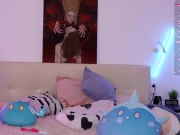 free nude cam girl holliwould_ image #3685806