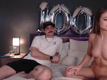 free nude cam girl hoe_lotta_troublexxx image #3924151