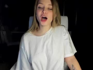 free nude cam girl sun_shine_baby image #1411863