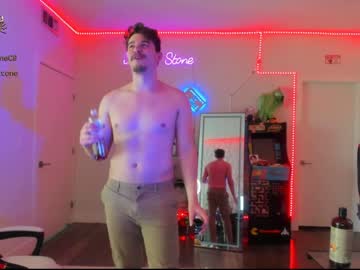 free nude cam man thejohnnystone image #4567544