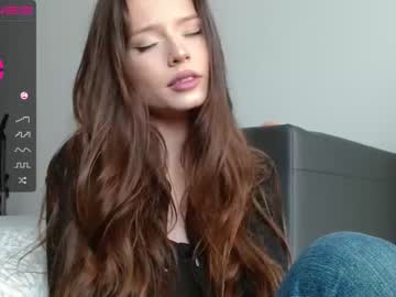 free nude cam girl isia_slay image #1467054
