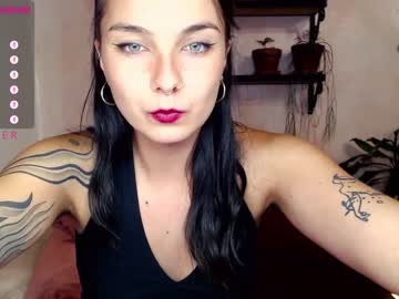 free nude cam girl kiakeeper image #2211392