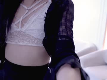 free nude cam girl miso_misa image #5853123
