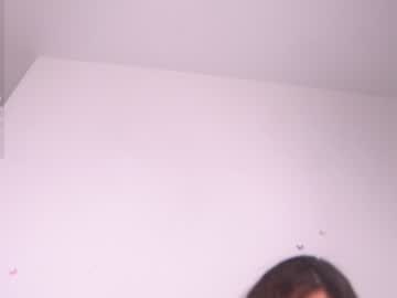 free nude cam girl princessasiana image #5193813